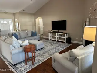 457 Meadowlark Drive, Winterville, NC 28590 – photo 7: IMG_3785
