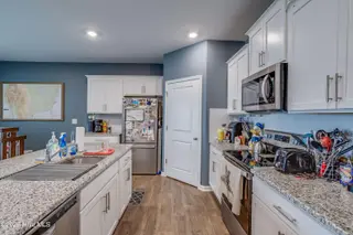 409 Ginger Drive, New Bern, NC 28560 – photo 5: IMG_0324HDR