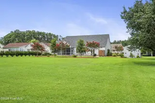 161 N Mitchell Way, Havelock, NC 28532 – photo 19: 19-web-or-mls-161_N_Mitchell-7-22-26-017