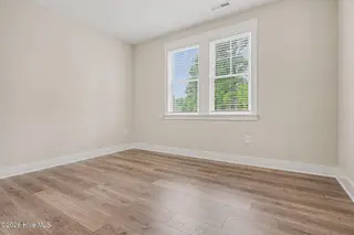 205 Juju Drive, Clayton, NC 27520 – photo 12: 009_wag07517_194
