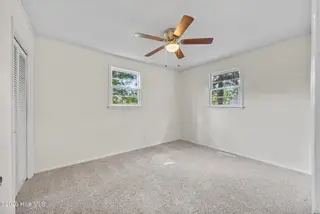530 Oak Lane, Jacksonville, NC 28540 – photo 19: 20_bedroom