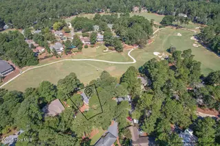 90 Lakewood Drive, Pinehurst, NC 28374 – photo 4: 5