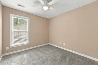 2205 Penncross Drive, Greenville, NC 27834 — 3-bedroom home in Meadow Woods, Greenville, NC, photo 23 of 37: 26-web-or-mls-BLS_0254