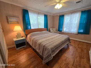 137 NW 9th Street, Oak Island, NC 28465 – photo 16: E1