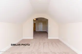 118 Sloth Lane, Jacksonville, NC 28546 – photo 24: DSC_1286