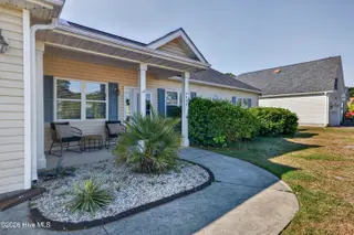 6404 Shire Lane, Wilmington, NC 28411 – photo 4: 6404ShireLane-4