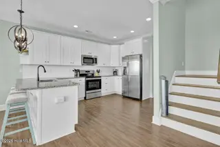 2671 Island Drive, North Topsail Beach, NC 28460 – photo 11: 009_c2s06446_785