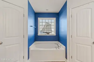 4223 Cherry Laurel Drive SE, Southport, NC 28461 – photo 22: 4223CherryLaurelDrSE - 18