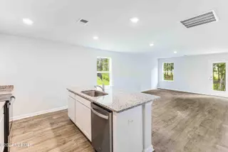1538 W White Egret Lane NE Lot 805, Bolivia, NC 28422 — 3-bedroom home in Eagle Creek, Bolivia, NC, photo 4 of 30