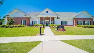 1132 421 Treyburn Court NW, Calabash, NC 28467 — lot in Brunswick Plantation, Calabash, NC, photo 12 of 17