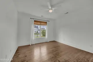 729 Wharton Avenue, Wilmington, NC 28412 – photo 9: IMG_7223