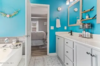 233 Merin Height Road, Jacksonville, NC 28546 – photo 22: 16-web-or-mls-IMG_0168RE
