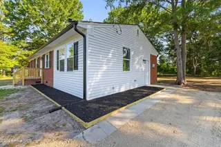 1540 Old Grantham Road, Goldsboro, NC 27530 – photo 4: 5T5A1917