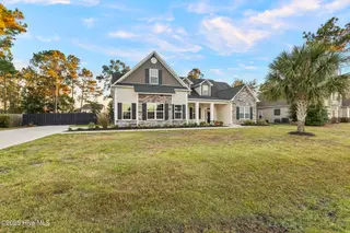 532 Saratoga Road, Sneads Ferry, NC 28460 – photo 6: 425A1041