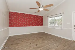 166 Parnell Road, Hubert, NC 28539 – photo 6: 166 Parnell-22