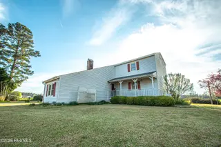 8564 S Nc 41 Highway, Wallace, NC 28466 – photo 22: _DSC4902