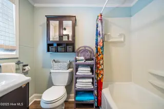 314 NE 75th Street, Oak Island, NC 28465 – photo 12: mls-DSC03108