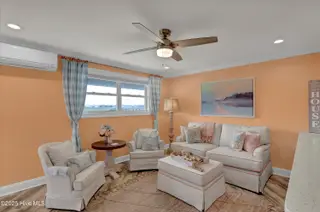 109 Cedar Lane 2, Cedar Point, NC 28584 – photo 12: 6G8A0496