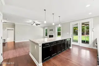415 Canvasback Lane, Sneads Ferry, NC 28460 – photo 12