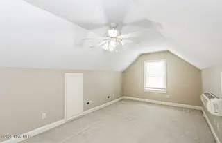 1117 Rosedale Avenue, Rocky Mount, NC 27804 – photo 14: 0056-IMG_4185