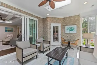 3144 Wexford Way SE, Southport, NC 28461 – photo 24: 3144WexfordWay - 40