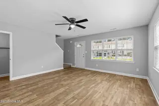 40 Pirates Cove Drive, Swansboro, NC 28584 – photo 7: 0A87E1EE-5D61-460F-AF92-2093B814F648