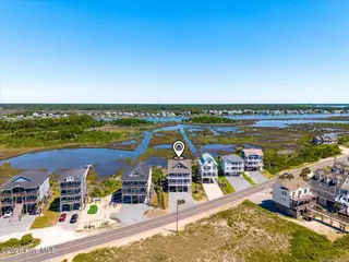1113 New River Inlet Road, North Topsail Beach, NC 28460 – photo 7: 07-DJI_20260515112043_0097_D-HDR-Edit