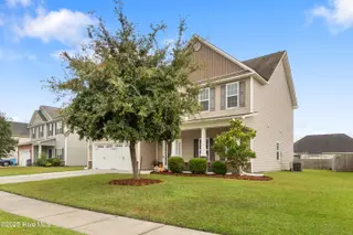304 Merin Height Road, Jacksonville, NC 28546 – photo 5: DSC_6775