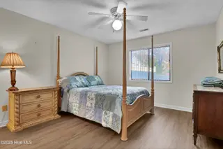 6036 Inland Greens Drive, Wilmington, NC 28405 – photo 19: 023_p2744733_110