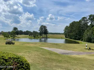 510 Little River Farm Boulevard B100, Carthage, NC 28327 – photo 11: B100 WATER VIEW