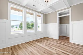 366 Summerhouse Drive, Holly Ridge, NC 28445 — 4-bedroom home in Summerhouse On Everett Bay, Holly Ridge, NC, photo 12 of 59: 12_dsc06792