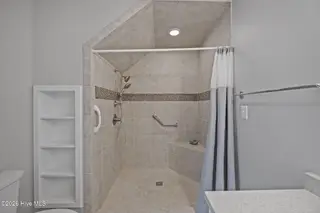 110 Cypress Bay, Washington, NC 27889 — 3-bedroom townhome in Cypress Bay, Washington, NC, photo 22 of 57: 22-web-or-mls-BLS_0018