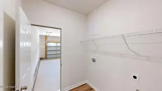 114 Windemere Lane, Goldsboro, NC 27530 – photo 4: JLC-114-Windemere-Ln-08072026_124733