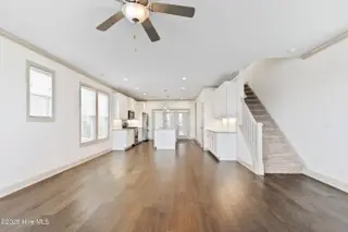 236 Trisail Terrace, Wilmington, NC 28412 – photo 4: mls-IMG_4924