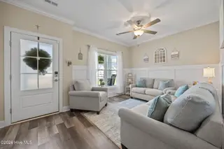 613 Megan Drive, Greenville, NC 27834 – photo 4: 34-web-or-mls-IMG_0048