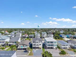 2916 E Beach Drive, Oak Island, NC 28465 – photo 22: 2916EBeachDr - 70