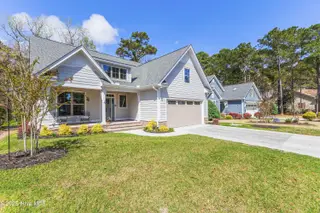 392 Blossom Tree Lane SE, Bolivia, NC 28422 – photo 3: 392 Blossom Tree-2