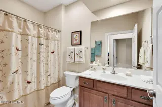 1123 Lillibridge Drive, Leland, NC 28451 – photo 15: 1123LillibridgeDrive-15