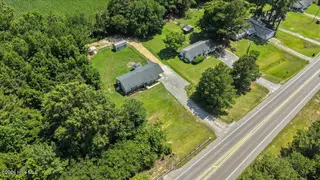 961 Pikeville Princeton Road, Pikeville, NC 27863 – photo 14: 24-961 Pikeville-Princeton Rd-24