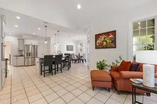 1547 Grandiflora Drive, Leland, NC 28451 – photo 10: 20_501a4796