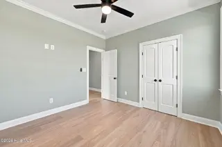 352 Stephanye Lane, Greenville, NC 27834 – photo 18: 18-web-or-mls-BLS_0636