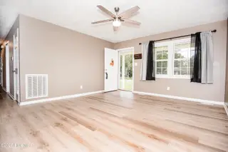 405 Thomas Drive, Jacksonville, NC 28546 – photo 7: _DSC0061