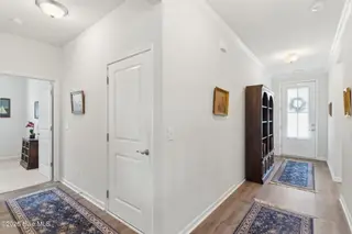 7947 Huron Drive, Wilmington, NC 28412 – photo 17