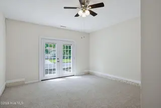223 Spring Drive, Jacksonville, NC 28540 – photo 24