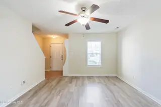 208 Glen Cannon Drive, Jacksonville, NC 28546 – photo 8: mls-DSC08447