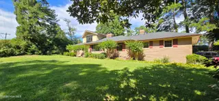 2001 Forest Hill Drive, Greenville, NC 27858 – photo 4: 20260908_111132