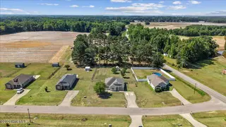5606 Blanch Fields Lane, Lucama, NC 27851 – photo 16: 18-5606 Blanch Fields Ln-18