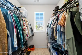 699 Avington Lane NE, Leland, NC 28451 – photo 23: 19-web-or-mls-CAMMediaLLC.com (41 of 59)