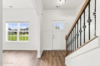 285 Wood House Drive, Jacksonville, NC 28546 – photo 11