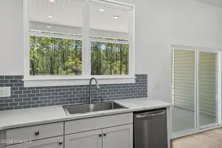 646 E Boiling Spring Road, Southport, NC 28461 – photo 13